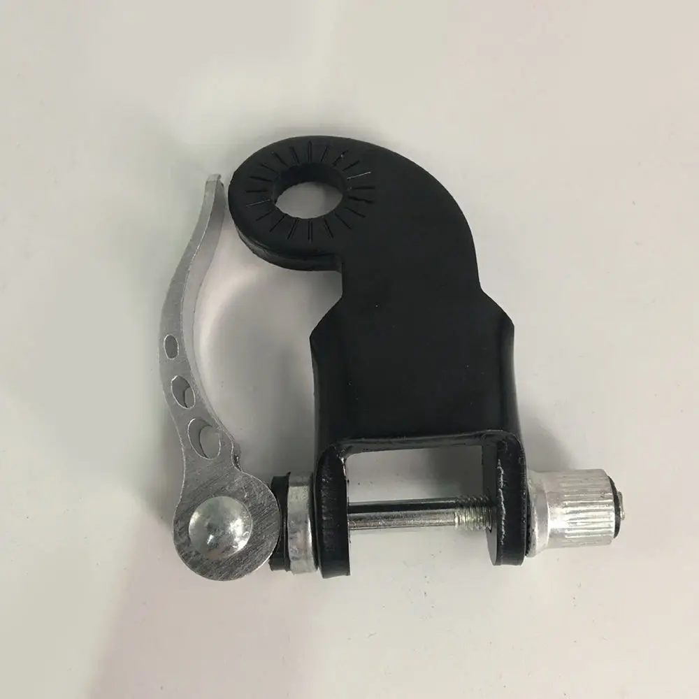 

Replacement Bike Trailer Coupler Hitch For Burley Accessories Connector Parts