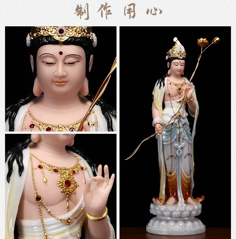 Рисунок 6 - 48 см большая 3 шт высокого качества