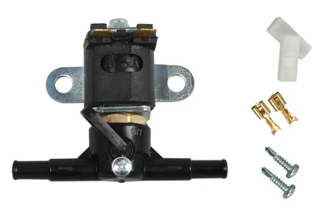 

Petrol Cutter Aldesa 405068348