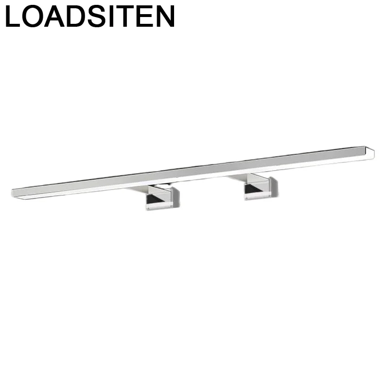 

Зеркало зеркало для макияжа, туалетное зеркало для туалетного столика