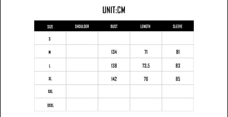 Мужские кашемировые куртки в стиле ретро с вышивкой и воротником стойкой большие