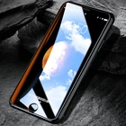 Защита для экрана из закаленного стекла для iPhone 11 Pro Xs Max X XR SE 2020 5s 6 7 8 плюс защитное стекло для iPhone 12 mini pro max