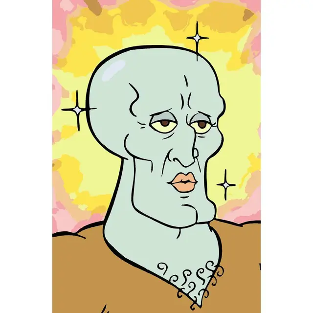 H6e39a977668c4fcfbf326eff3546cbb3F.jpg_6