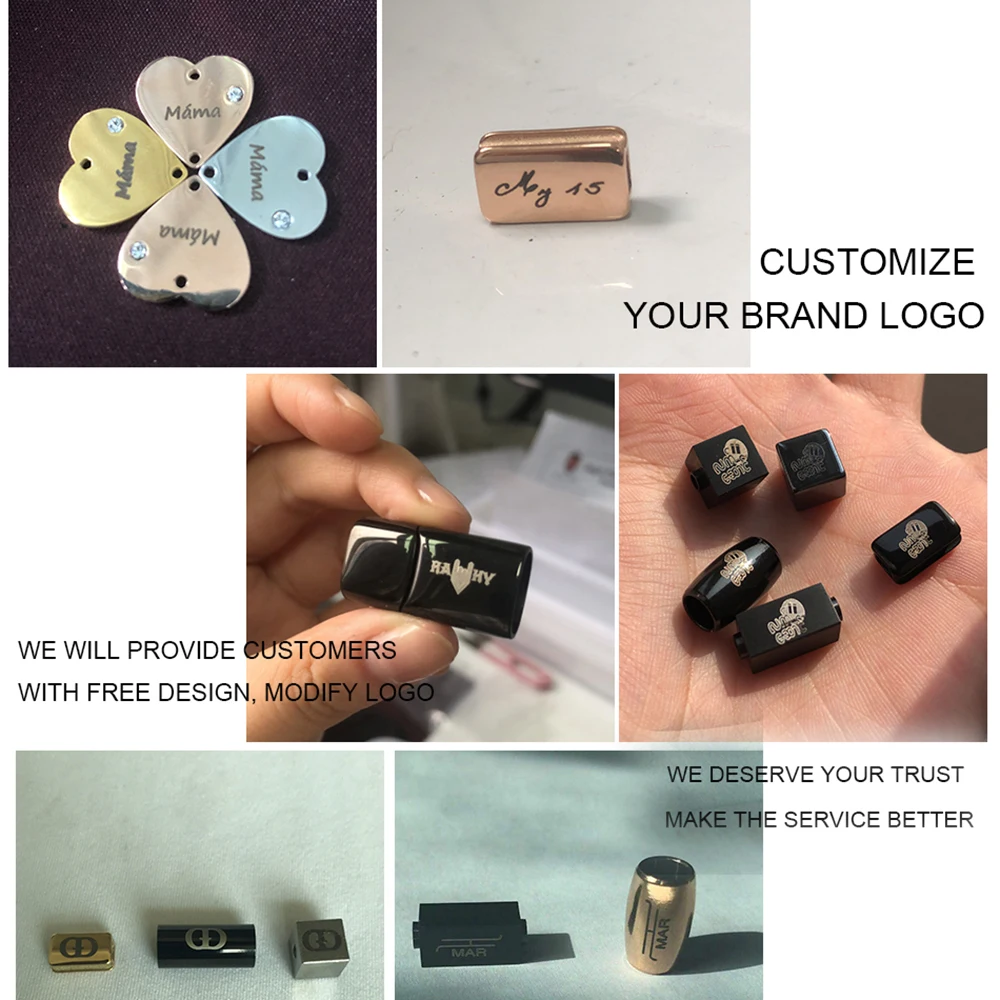 Индивидуальный Логотип индивидуальное обслуживание индивидуальный логотип