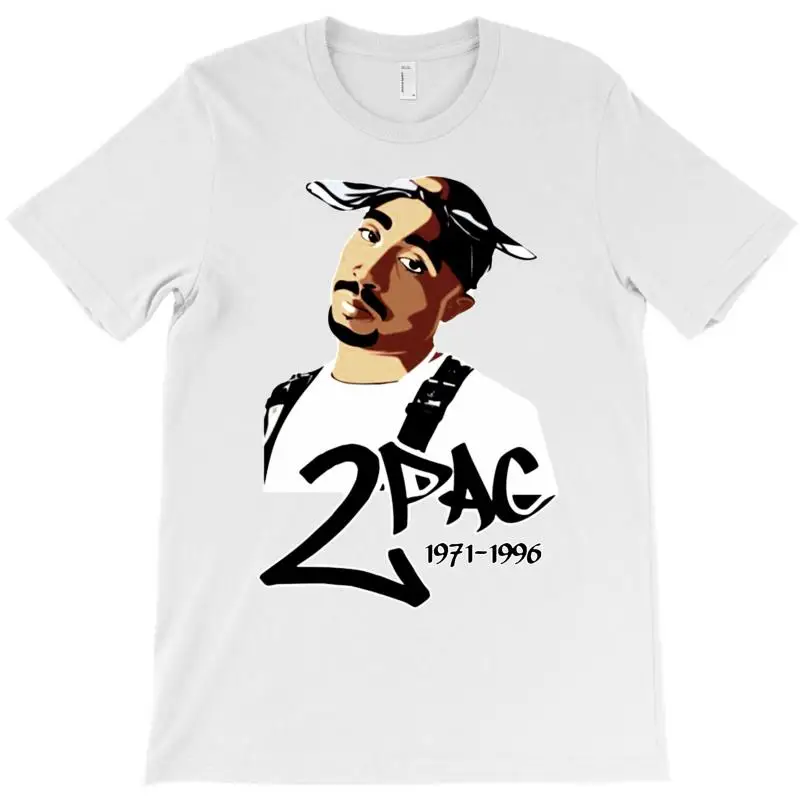 

2019Tupac Shakur Only God Can Judge Me Mens T Shirt 2Pac Tee Humor Tee Shirt 100% Cotton Tops Graphic