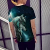 Изображение товара 5