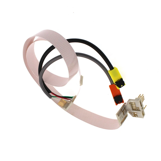 Сменный провод 25567-ET025 25567ET025 для Nissan 350Z 370Z Versa Murano Pathfinder B5567-JD00A B5567JD00A 25567-5X00A |