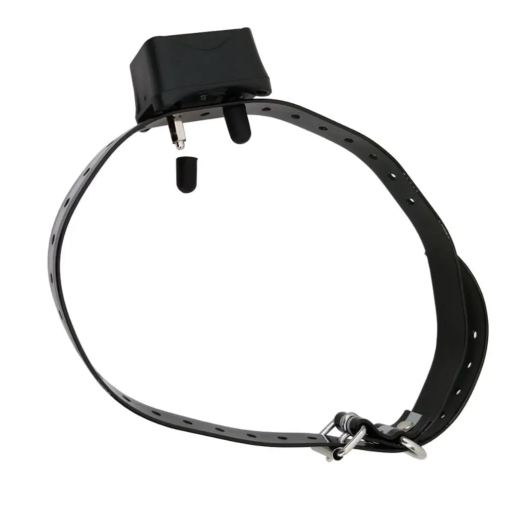 Новинка водонепроницаемый телефон дистанционное управление 800 м электрошоковый