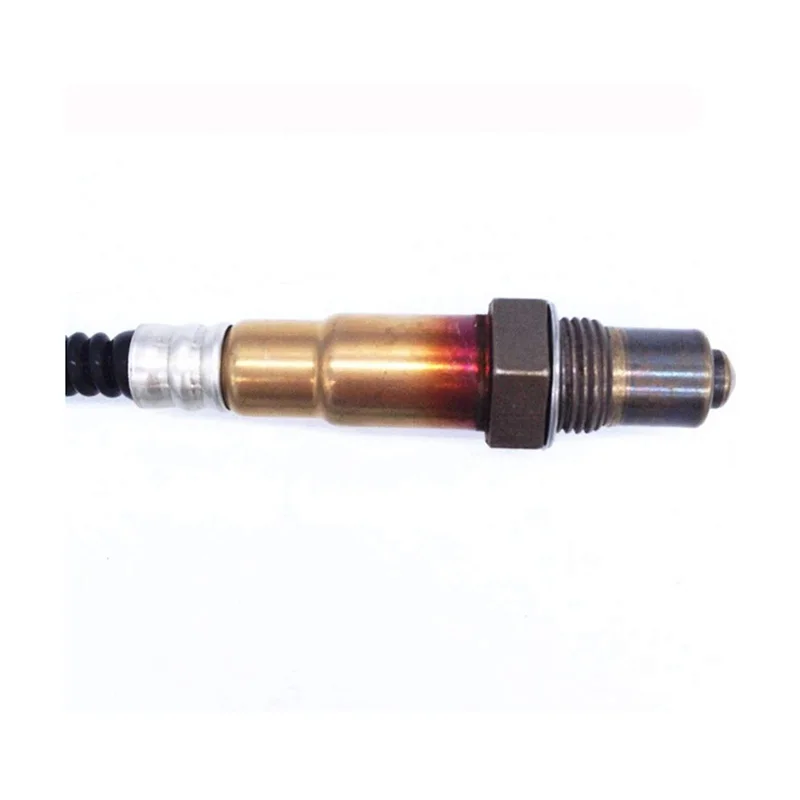 0258006027 O2 кислорода Сенсор подходит для Citroen Berlingo C2 C3 C4 C5 C6 C8 Peugeot 206 306 307 407 Renault Clio без