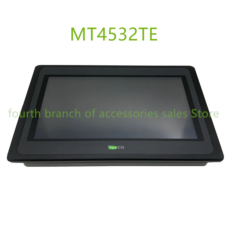 

KINCO MT4532T MT4532TE MT4522TE MT4512T HMI 10.1 inch Touch Panel New