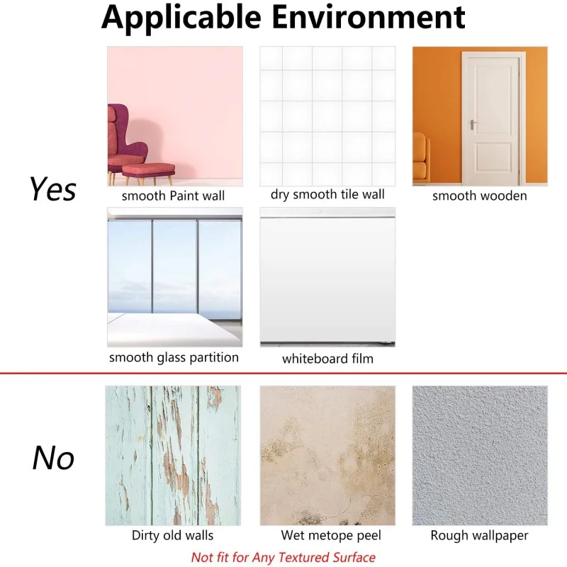 4 шт. Натуральная рамка из пробки без рамки DIY доска для объявлений Клейкие заметки фиксированы с 40 многоцветными булавками.