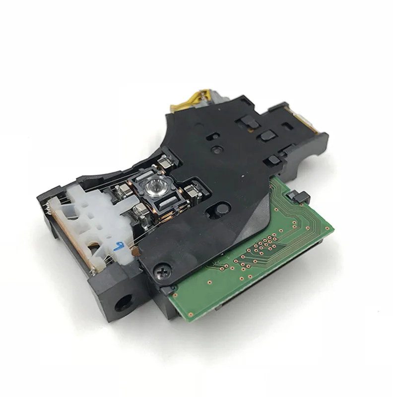 Оригинальный новый телефон лазерный объектив для Playstation 4 PS4 Slim Pro 496A привод