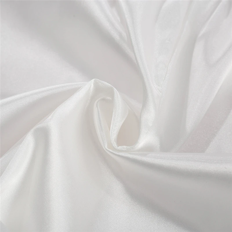 

AIIOU Sexy Lingerie Women Lace Floral Bodysuit Erotic Backless Jumpsuit Ladies Nightgown Porno Night Sleepwear Costumes Female