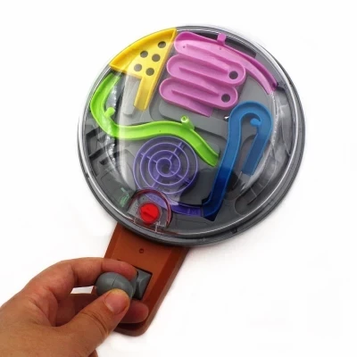 

Игры Игрушки Насекомые веселые настольные игры интерактивные детские развивающие игрушки для родителей и детей настольные подарки для мал...