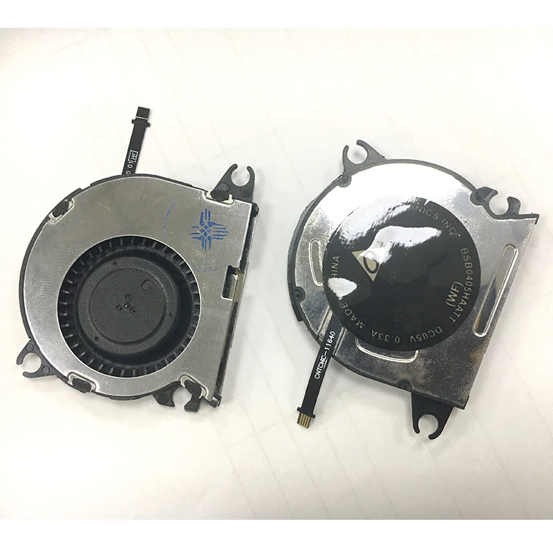 Совершенно новый Ремонт для переключателя охлаждающего вентилятора охлаждающий