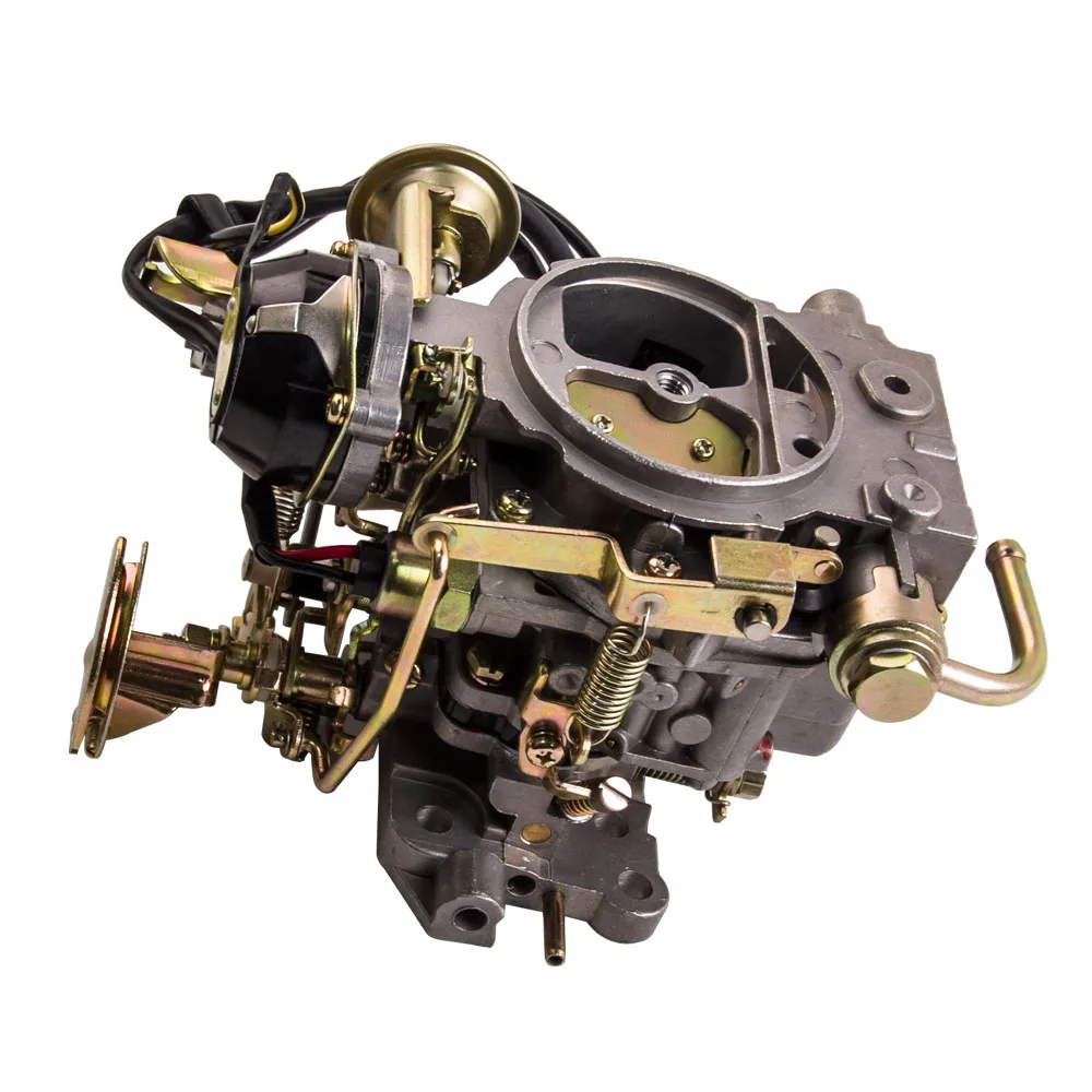 

carburetor for Isuzu Pick-up Amigo Rodeo Wisard Trooper 4ZD1 2.3L 8943377840