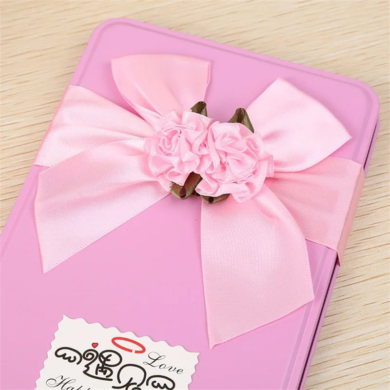 Ручная работа высокое качество милый плюшевый мишка плюшевые игрушки мягкие