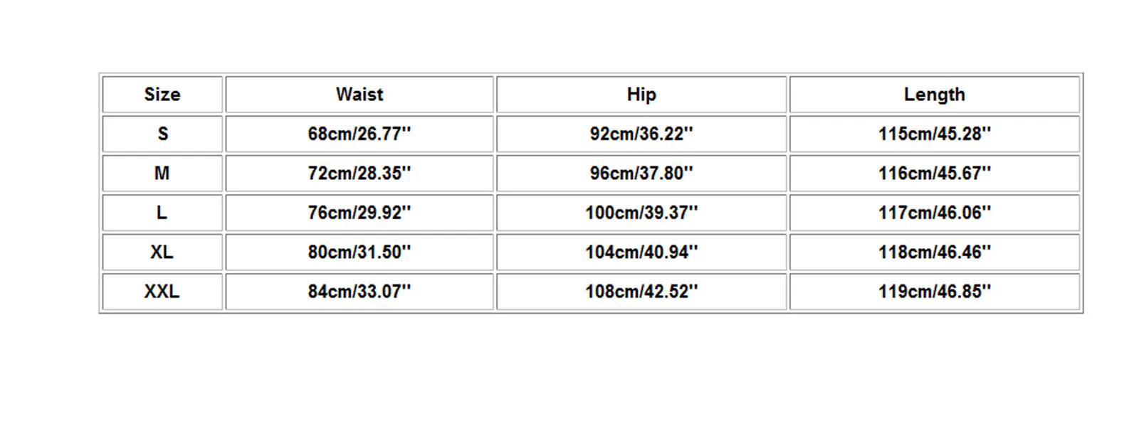 

JAYCOSIN Flare Jeans Pants Women Vintage Denim Jeans High Waisted Pure Slim Cut Burr Short Front And Long Back Denim Pants