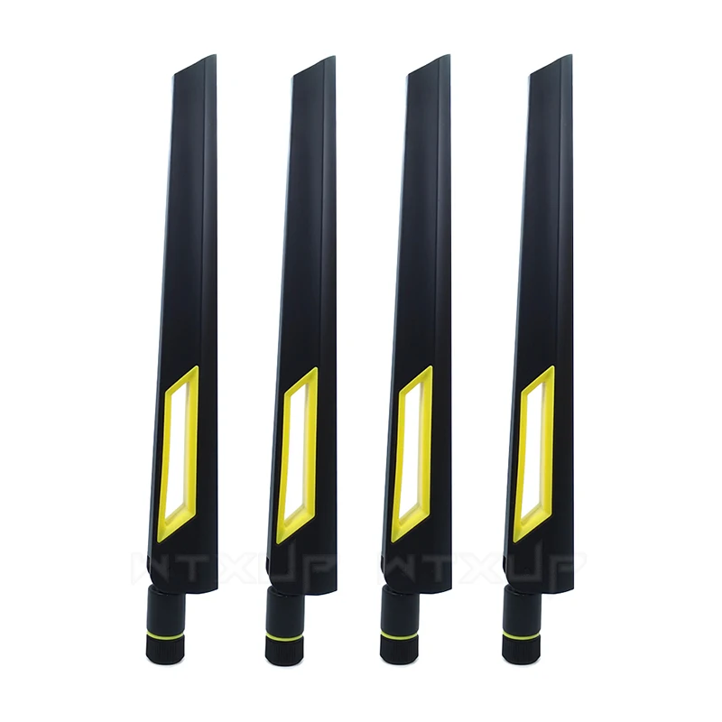 RT-AX88U Двухдиапазонная Wi-Fi антенна 2 4G/5G антенны SMA AX88U для беспроводного