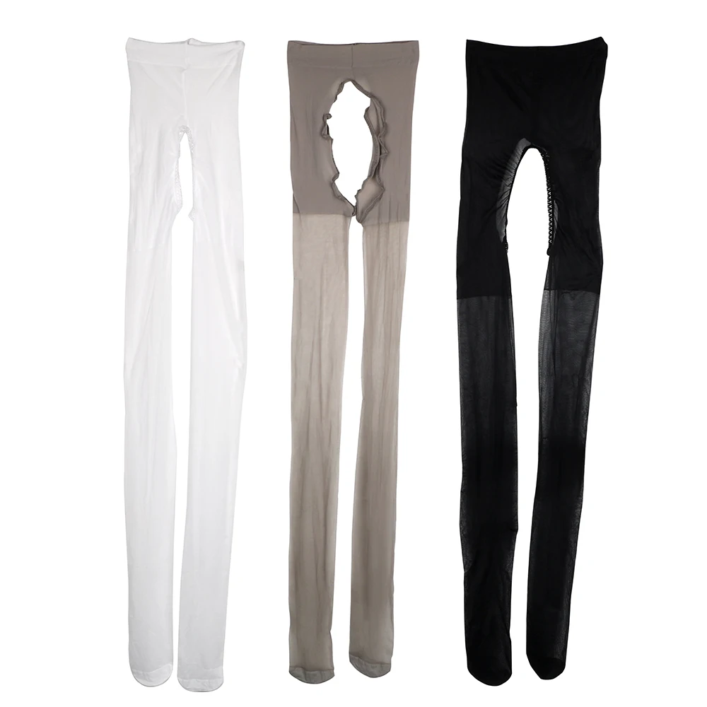 Продукт для взрослых колготки без косточек сексуальные костюмы сексуальное