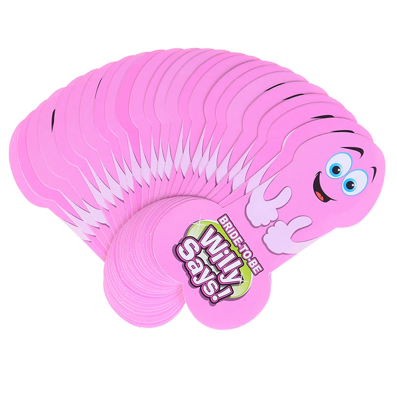 Игровые карты девичник вечерние свадебные сувениры вызов реквизит Алкогольная