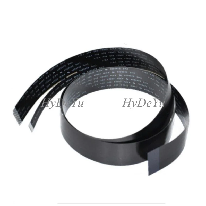Плоский кабель сканера для HP M1005 M1120 CM1015 CM1017 M1213 M1522 M1132 M1136 CM1312 M1216 M251 M276 M1005MFP 1522 5 шт. |