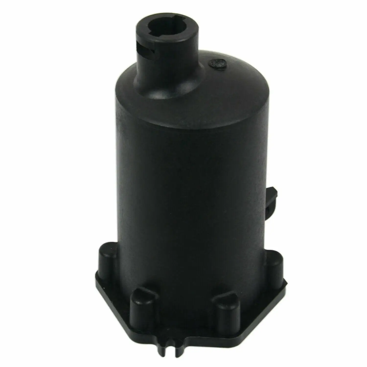 Воздушный компрессор AP03 RQQ500020 для Land Rover Range Discovery Mk III L322 L319 2005-2013 гг. |