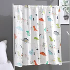 Муслиновые хлопковые детские пеленки MOTOHOOD, мягкие одеяла для новорожденных, марля для ванны, накидка для младенцев, спальный мешок, игровой коврик, детская одежда для ванны