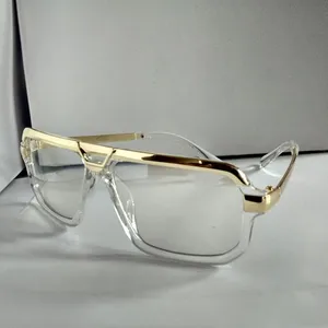 Солнцезащитные очки KAPELUS в стиле хип-хоп для мужчин и женщин, уличные пляжные солнцезащитные очки, очки в стиле хип-хоп