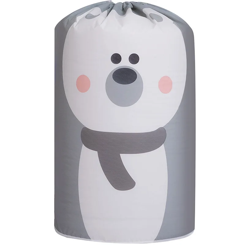 Влагонепроницаемая стеганая сумка Shukou бытовая Водонепроницаемая Стеганая