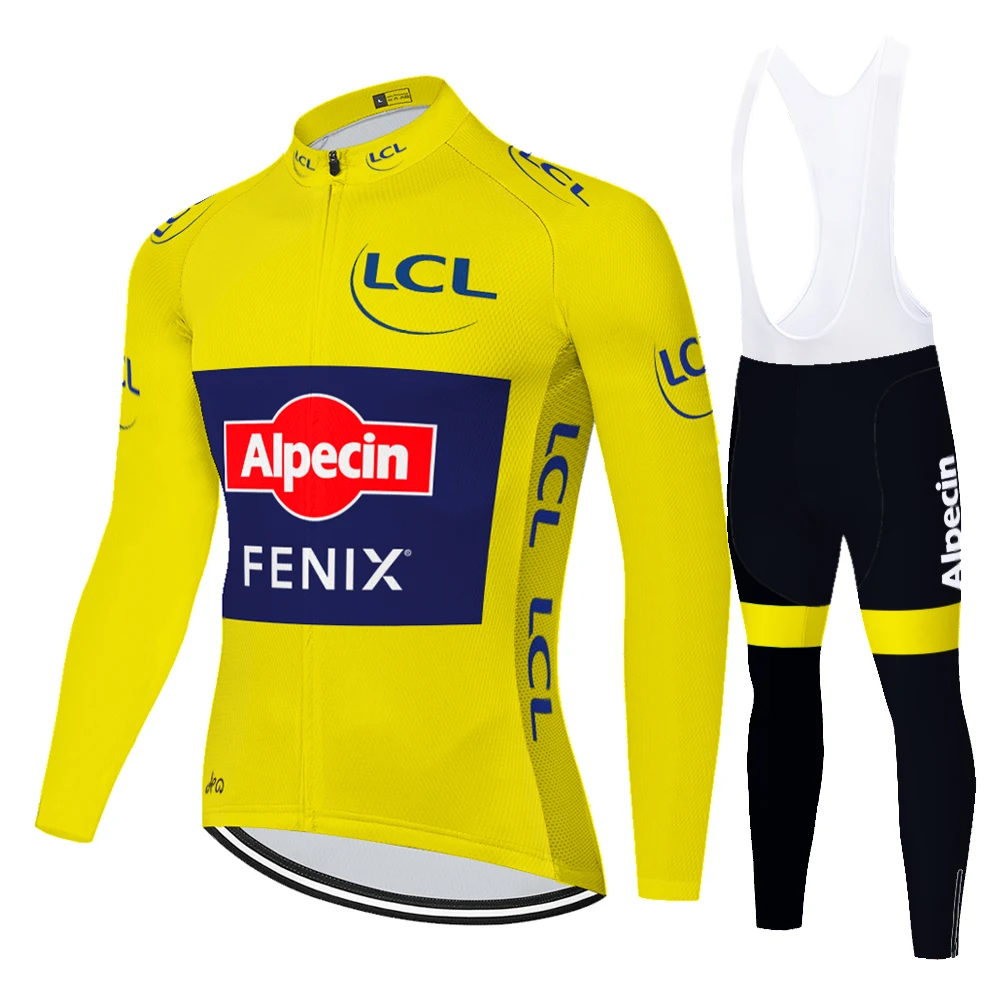 2021 Alpecin fenix летняя весенняя одежда для велосипеда велоспорта футболка женская