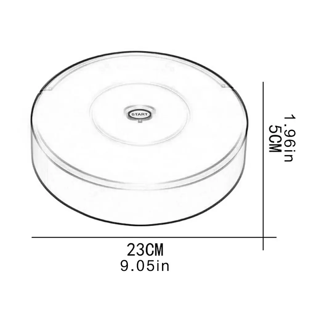 

Creative Multi-Function Home Automatic Sweeping Robot Home Charging Cleaner Lazy Smart Vacuum Cleaner