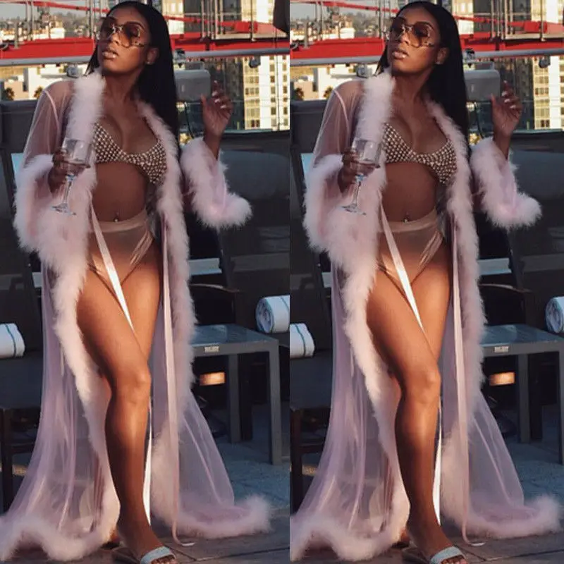 Красное черное Розовое женское кружевное сексуальное нижнее белье длинное