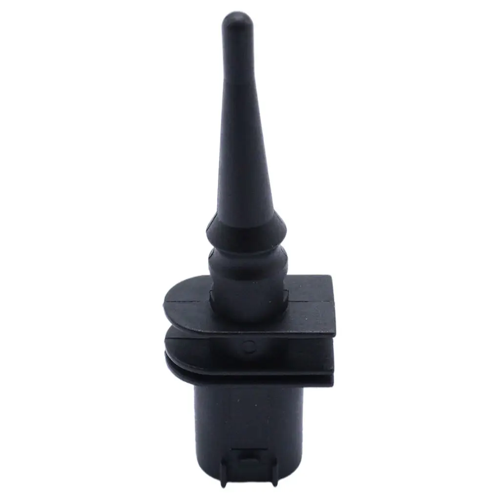 Сменный датчик температуры для E46 E87 E90 65816905133 E81 F20 F21 F30 F31