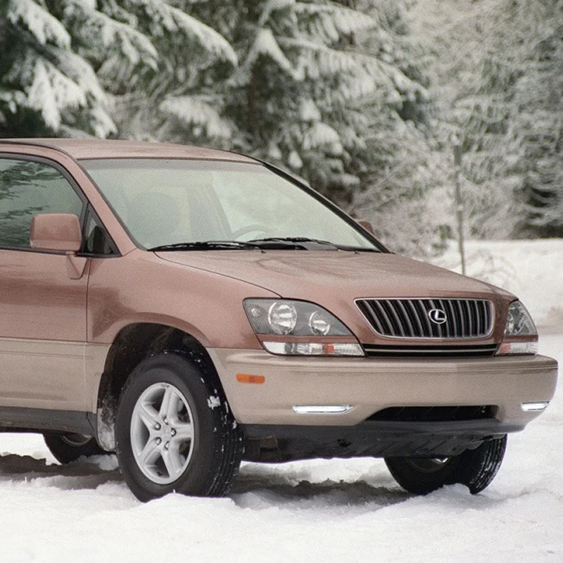 Автомобиль lexus rx 300. Лексус рх 300 2000. Лексус рх 300 2000. Lexus rx300 1998. Автомобиль lexus rx 300.