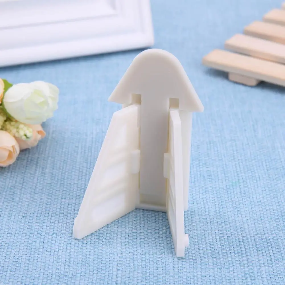 1 шт. детская раздвижная дверь и окно | Обустройство дома