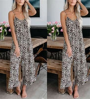 loose maternity strap pant pregnant rompers trousers 2020 summer pregnant women overalls jumpsuit clothes pregnancy clothings
