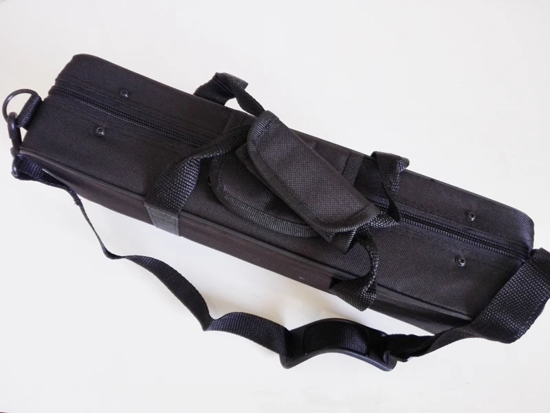 Сумка для кларнета | Спорт и развлечения