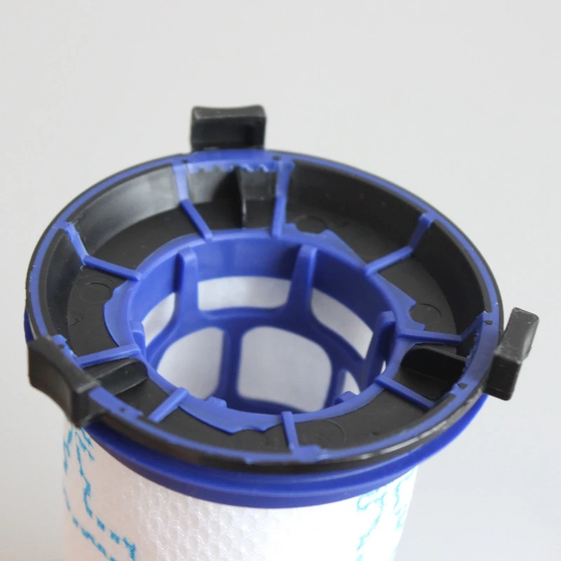 

Promotion!4Pcs Filter for Rowenta Force 360 X-Pert RH9051 RH9057 RH9059 RH9079 RH9081 Vacuum Cleaner Parts Filters Kit Accessori