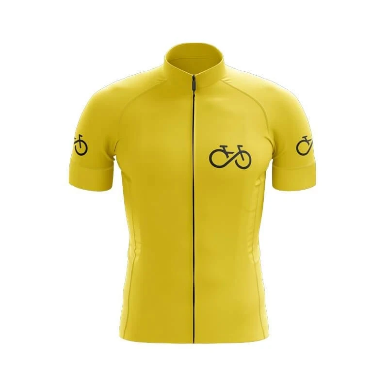 

Mtb ciclismo 2021 RUNCHITA cycling jerseys short sleeve tops Bicycle cycling jacket maillot ciclismo hombre ciclismo masculino