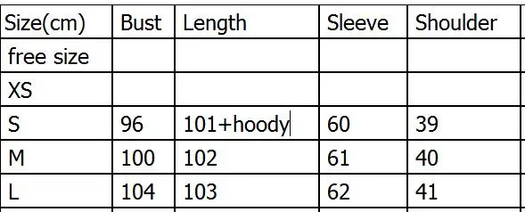 

Korean Elegant Suit For Women's Blazer V-neck Long Sleeve Double Breasted Solid Hooded Female Suit Jacket 2019 Autumn New