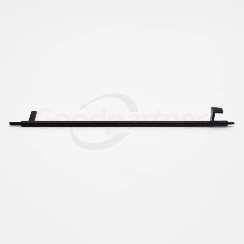 1 шт. верхний датчик пластины для XEROX DC S1810 S2010 S2011 S2110 S2220 S2320 S2420 S2520|Детали принтера| |