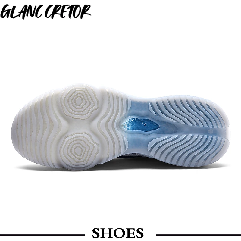 

Trainer Race off white Shoes fashion loafers running Shoes for men Shoes men Sneakers Male Mens casual Shoes tenis Luxury shoes