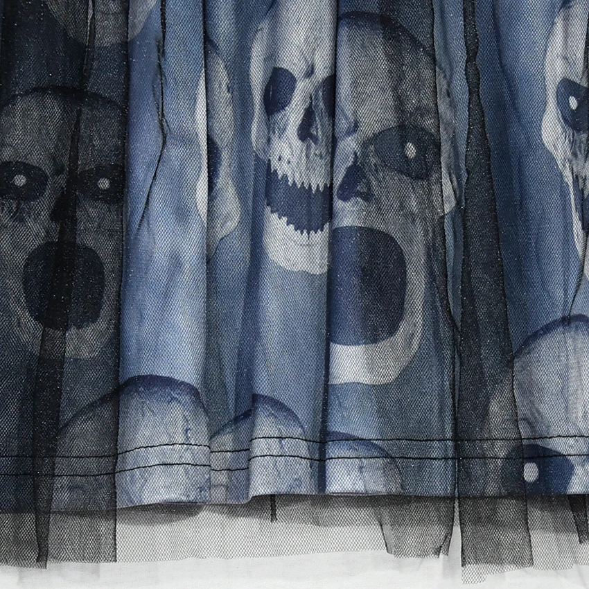 Страшные костюмы ведьмы страшный костюм одежда для Хэллоуина платья на Хэллоуин