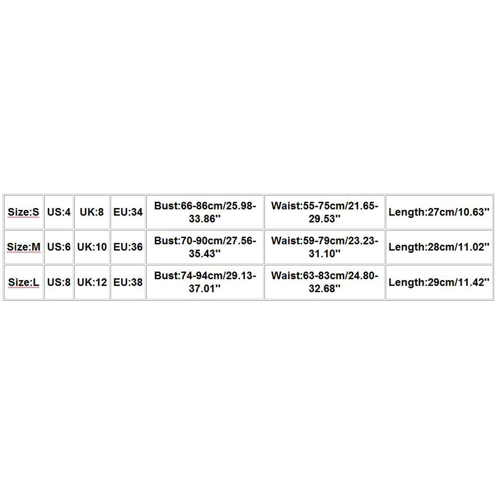 

Fashion Women Crop Top Y2k Leopard Print Ruffle Sleeveless Sling Slim Vest Casual Camis Tank Tops