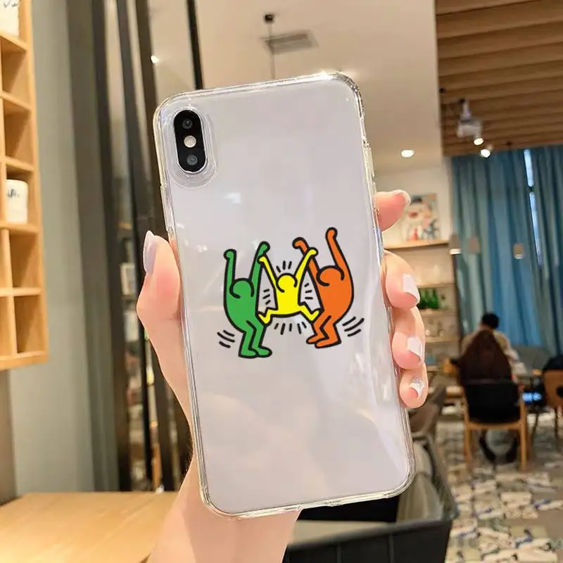Чехол для Xiaomi 10T 11 Note 10 Redmi 7 8 9 S Pro K20 | Мобильные телефоны и аксессуары
