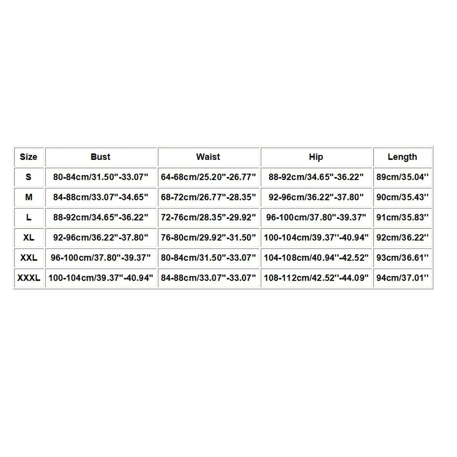 

Women Sleepwear Underwear Set Women V-neck Eyelash Lace Sexy Stain Camisole Pajamas Bowknot Pants Two Piece Set Pijama Femme #F3