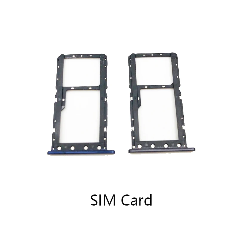 

Flex For xiaomi F1 Signal Antenna Wire For XIAOMI Pocophone F1 Power Volume buttons flex cable USB Charging Dock LoudSpeakek