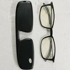 Ультратонкие Бумажные Очки для чтения с защитой от сисветильник света, светильник ные очки, легкие очки TR90 для мужчин и женщин, 1,5 2,5