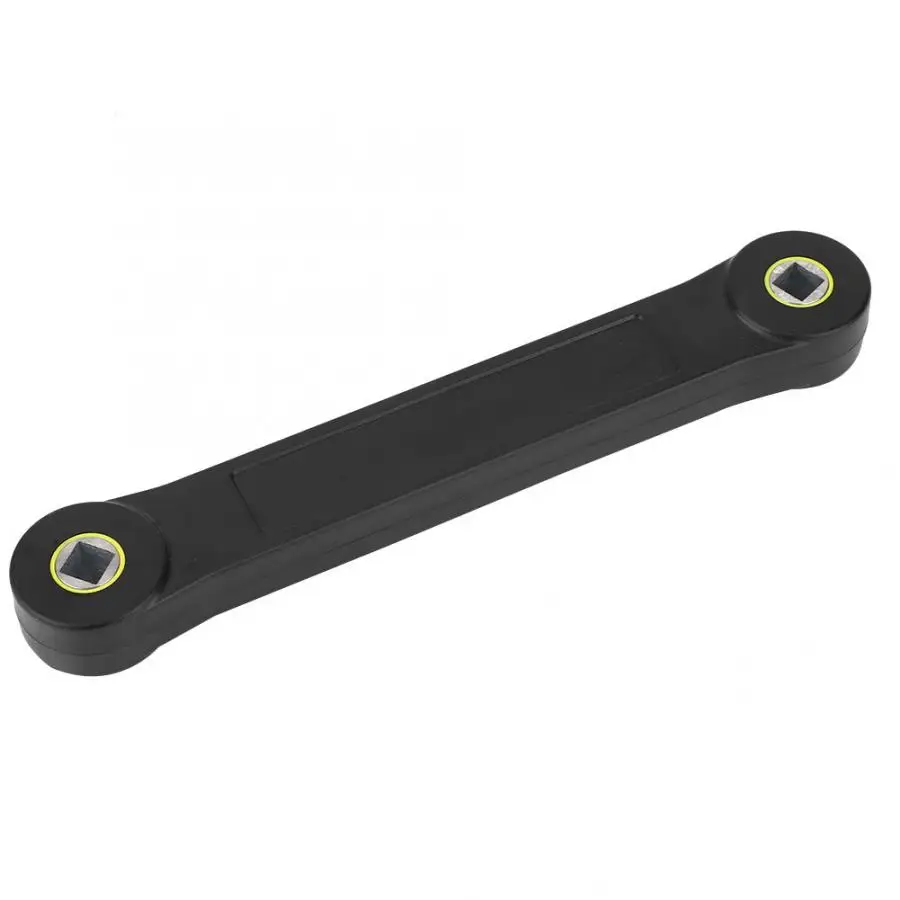 Универсальный Удлинительный ключ 3/8 дюйма для домашнего автомобиля инструмент